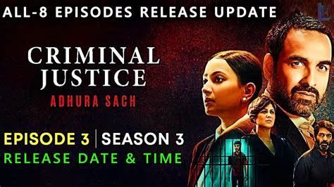 criminal justice season 3 download|criminal justice season 3 torrent.